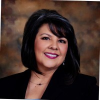 Shari Krasovic