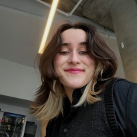 Océane Thiffault