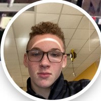Nathan Meacham
