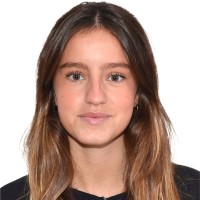 Violeta González Ospital