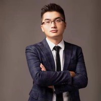 Biao Li