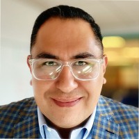 José Manuel Flores López