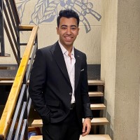 Ahmed Khaled