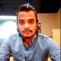 Bharath V Bhat