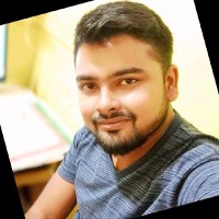 Abhijit Kundu
