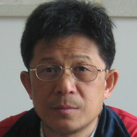 Wang ZhiLi