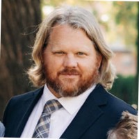William Patzoldt, Phd Cpm