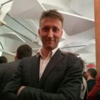Matteo Garziera