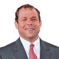 David Wells