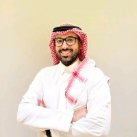 Ahmed Alayadhi