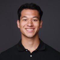 Evan Yee
