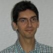 Marc Boyer