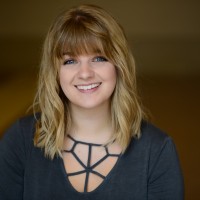 Megan Peters