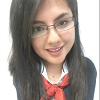 Mariana Monserrat Ramirez Monroy