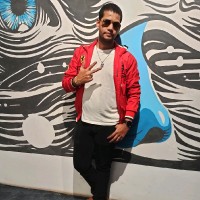 Pankaj Dhandre