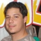 Jason Sanchez