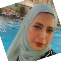 Fulla Abdallah