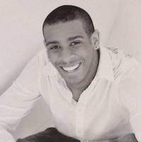 Dorian Jackson