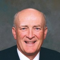Ron Jacobs