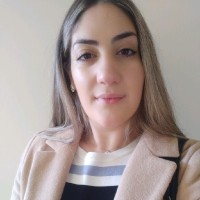 Eleni Hadjipierou