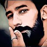 Fahim Malik