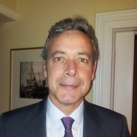 Alberto López San Miguel