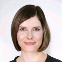 Maria Becker