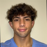 michael linebarger