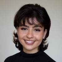 Nadine Bannayan