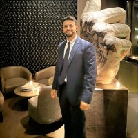 aimen cherif