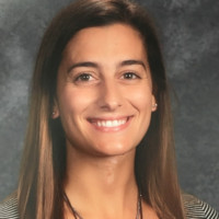 Emma Jerrehian