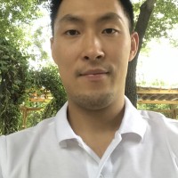李浩达
