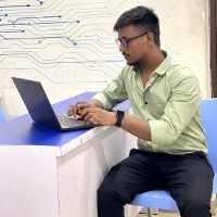 Mahendra Keshari