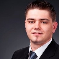 Max Böttcher
