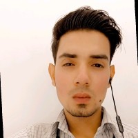Anubhav (Sudhir) Verma