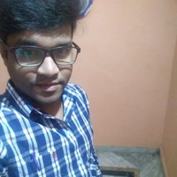 Ajit Kumar