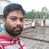 Md. Rashidul Islam