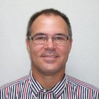 Todd Ellenor