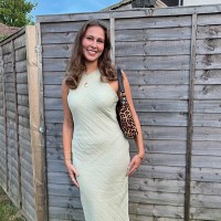 Scarlett Nerva
