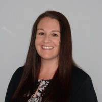 Kristin Salters