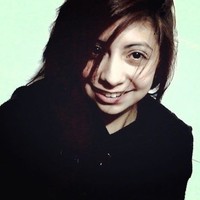 shantal michelle hidalgo ramirez