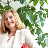 Marianne Schoenmaker