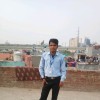 Ravindra Kumar