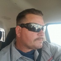 Robert Shannon
