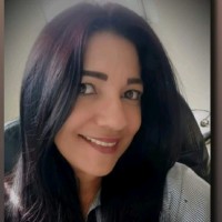 Rebeca Marchena