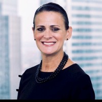 Cindy Corlett