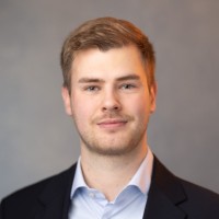 Jeroen Martens