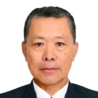 崔起芳