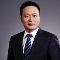 Robert Zhu
