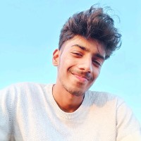 Kunal Mudakamath